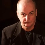 Исполнитель: Gualtiero Cesarini