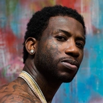 Исполнитель: Gucci Mane