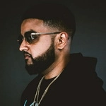 Исполнитель: Gunna