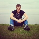 Исполнитель: H1GH