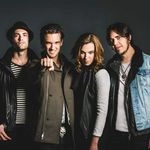 Исполнитель: Halestorm