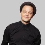 Исполнитель: HAMELION