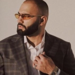 Исполнитель: HammAli