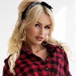 Исполнитель: Ханна