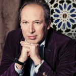 Исполнитель: Hans Zimmer