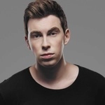 Исполнитель: Hardwell