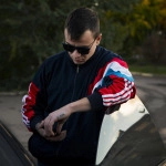 Исполнитель: Hasman