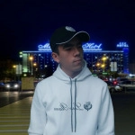 Исполнитель: Hayit Murat