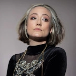 Исполнитель: Hayla