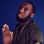 Исполнитель: Headie One