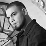 Исполнитель: Hedo