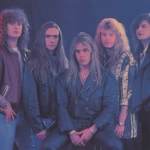 Исполнитель: Helloween