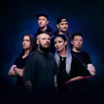 Исполнитель: HELVEGEN