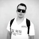 Исполнитель: Hexari