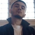 Исполнитель: Hloy