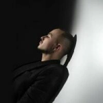 Исполнитель: Холла