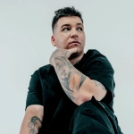 Исполнитель: HYDY