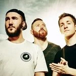 Исполнитель: I Prevail