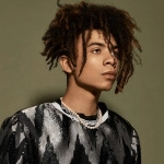 Исполнитель: Iann Dior