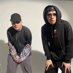 Исполнитель: Ice Bro