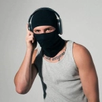 Исполнитель: ICEGERGERT