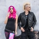 Исполнитель: Icon For Hire