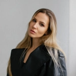 Исполнитель: Ignat Beatz