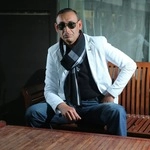 Исполнитель: Игорь Ашуров