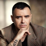 Исполнитель: Игорь BALAN