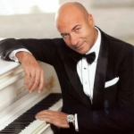 Исполнитель: Игорь Крутой