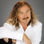 Исполнитель: Игорь Николаев