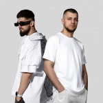 Исполнитель: ИКСЫ