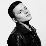 Исполнитель: IL'GiZ