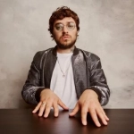 Исполнитель: Илья Киреев