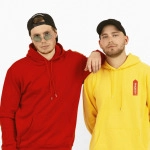 Исполнитель: Ilyaa