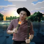 Исполнитель: Илюша