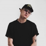 Исполнитель: Индаблэк