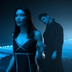 Исполнитель: INDI