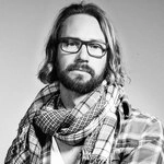 Исполнитель: Ingo Herrmann