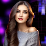 Исполнитель: Инна Шам