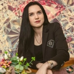 Исполнитель: Инна Вальтер