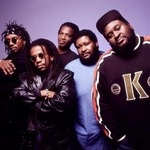 Исполнитель: Inner Circle