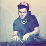 Исполнитель: INtellegent