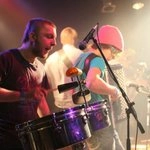 Исполнитель: ЙОП ШОУ