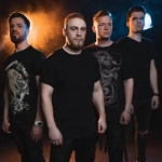 Исполнитель: iOSTRA