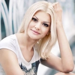 Исполнитель: Ирина Круг