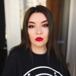 Исполнитель: Iriser