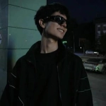 Исполнитель: Isko