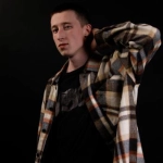 Исполнитель: ISVNBITOV