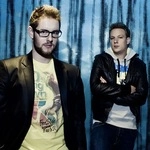 Исполнитель: Italobrothers